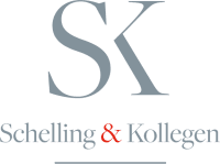 Schelling & Kollegen | Immobiliensachverständige